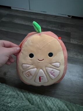 Medium Squishmallow
